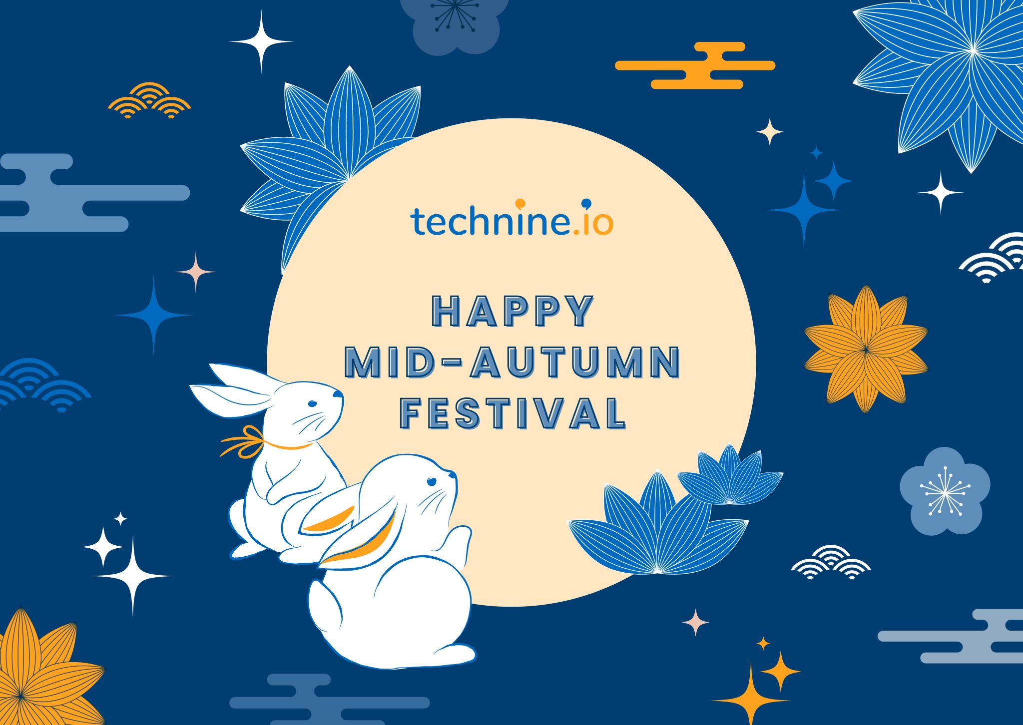 2025 Mid Autumn 1.jpeg