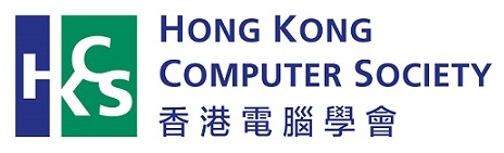 Hong Kong Computer Society