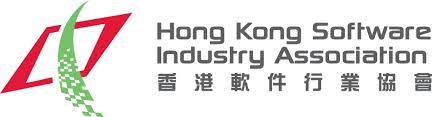 Hong Kong Software Industry Association