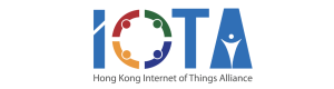 Hong Kong Internet of Things Alliance