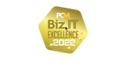 PCM Biz IT Excellence 2022