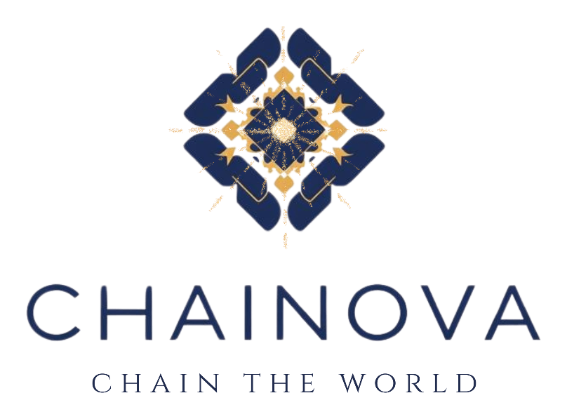 Chainova