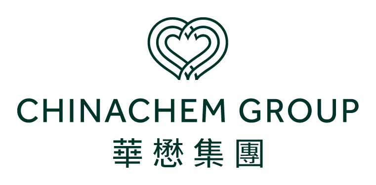 Chinachem Group
