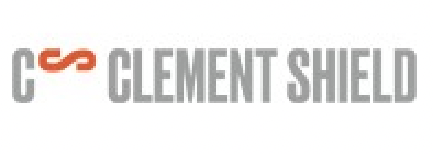 Clement Shield