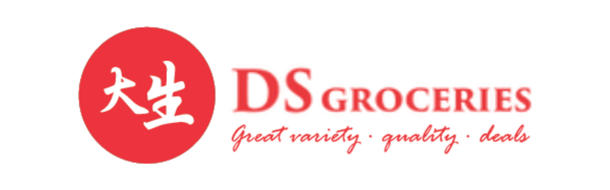 DS Groceries