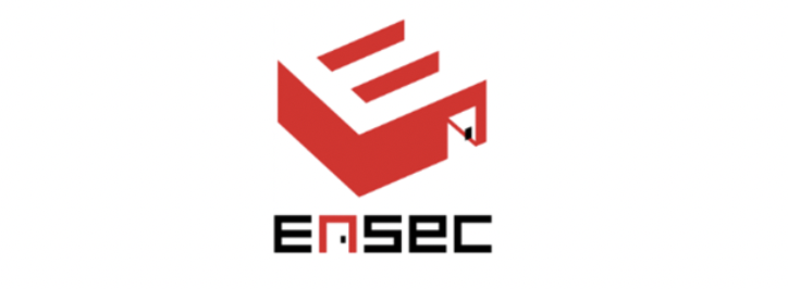 EMSEC