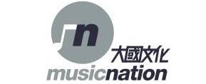 Music Nation