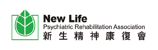 New Life Psychiatric Rehabilitation Association