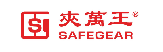 SAFEGEAR