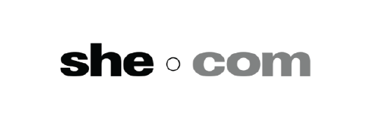 she.com
