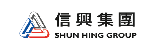 Shun Hing Group