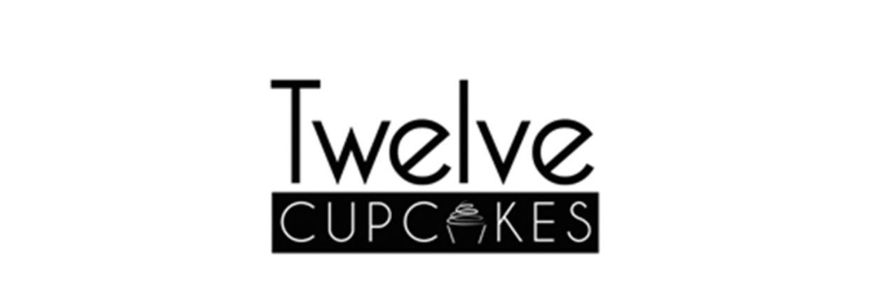 Twelve Cupcakes