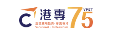 VPET 75