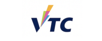 VTC