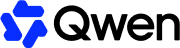 Qwen