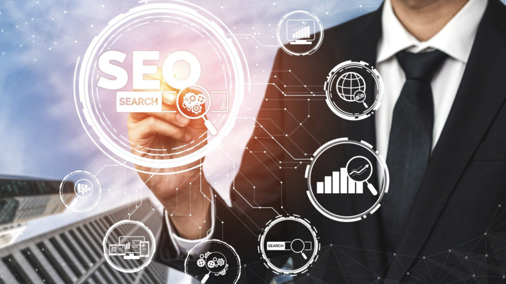 螢幕截圖-2022-03-28-12.27.42