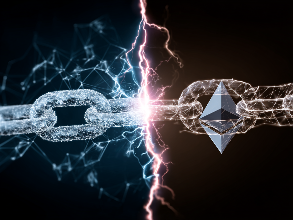 t90414_blockchain_technology_comparason_–ar_43_–v_7_abb59a10-0f92-4f7d-9310-7fb49a4773be_1
