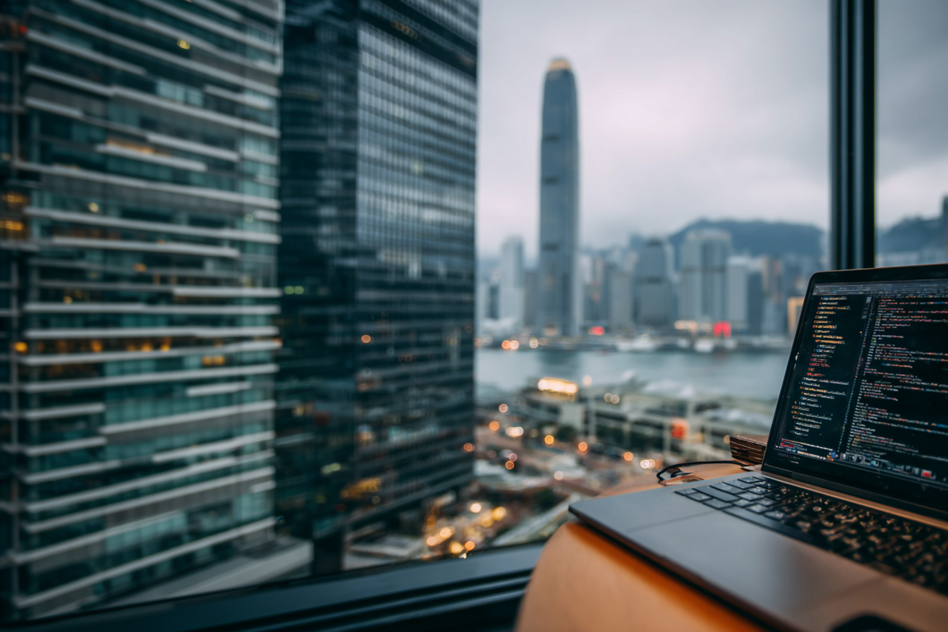 t90414_IT_development_in_Hong_Kong_in_office_close_up_–ar_32_8ec5cbb8-ff77-4a49-9374-59dfa8daf4aa_0 (1)