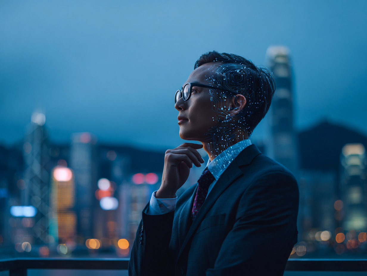 Cybersecurity & Compliance