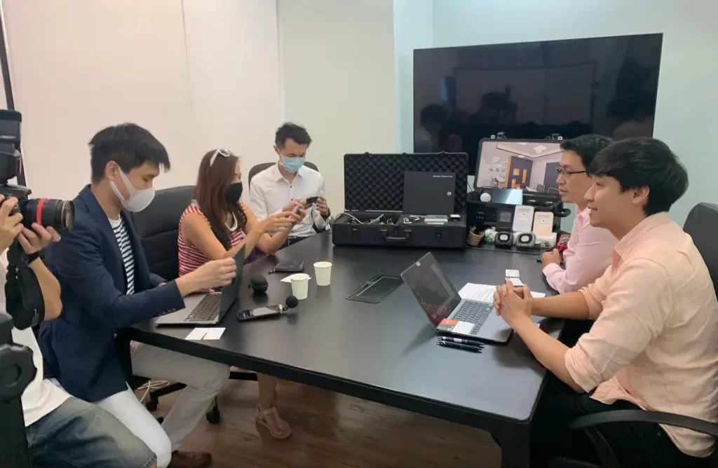 WhatsApp-Image-2021-06-15-at-15.58.27副本