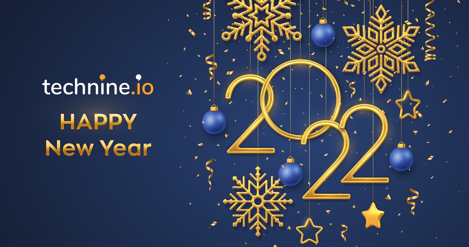 HappyNY2022 copy