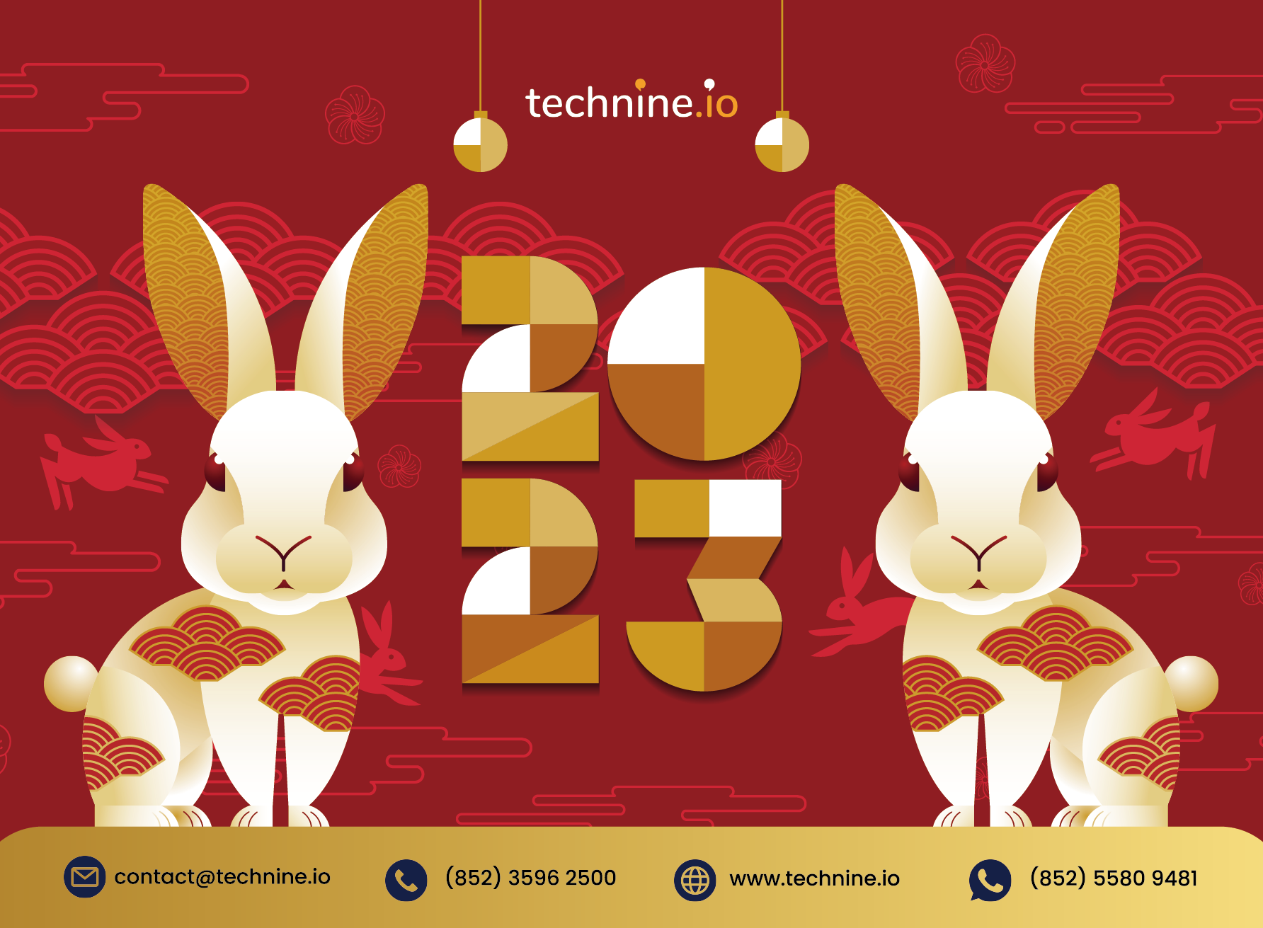 CNY 2023-03