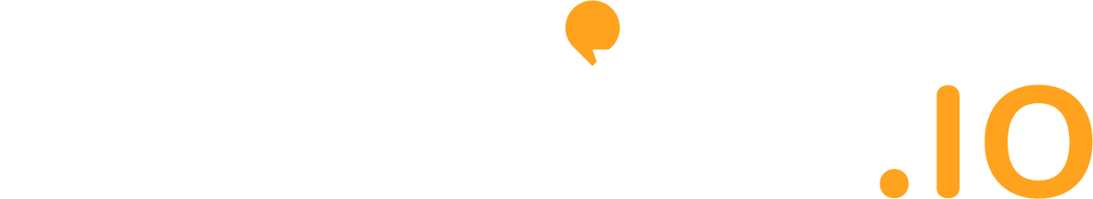 technine.io