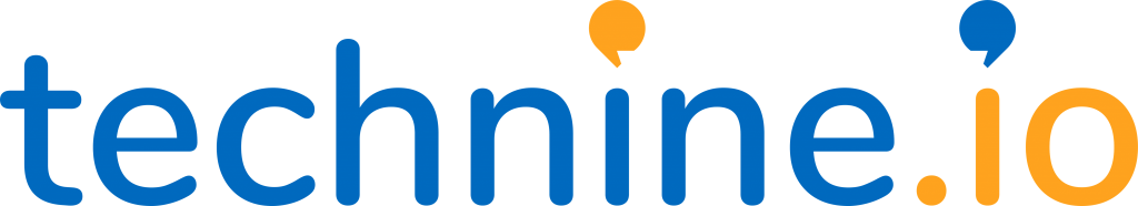 technine.io