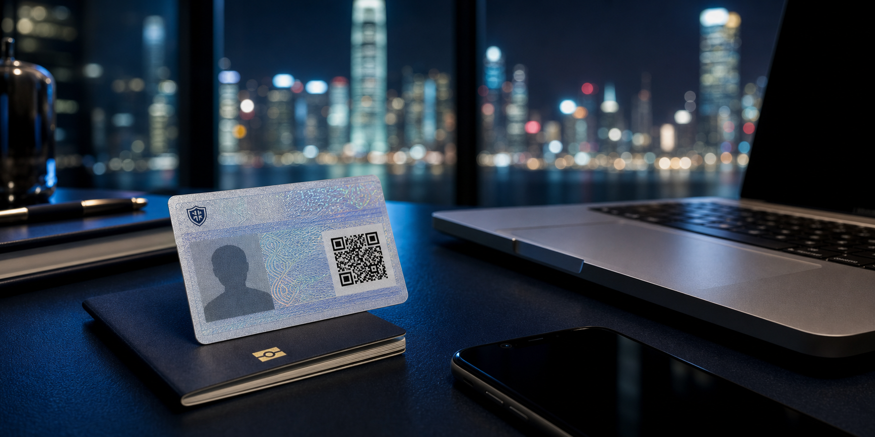 Blockchain Technologies
