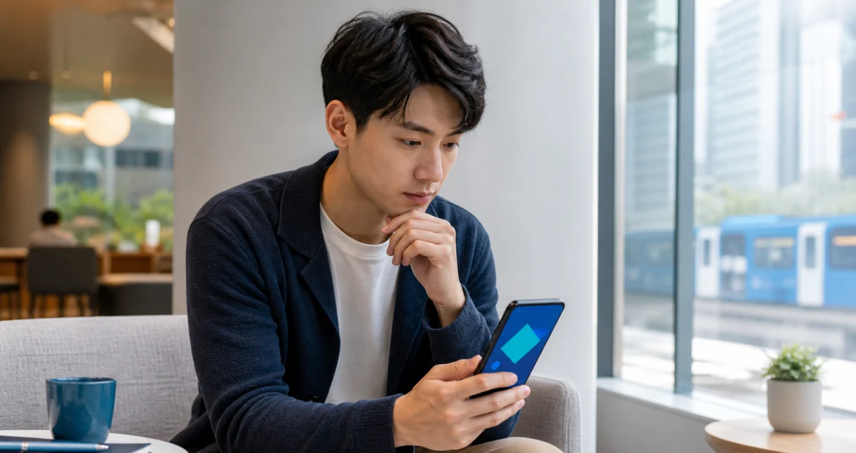 詐騙風險查詢及舉報平台