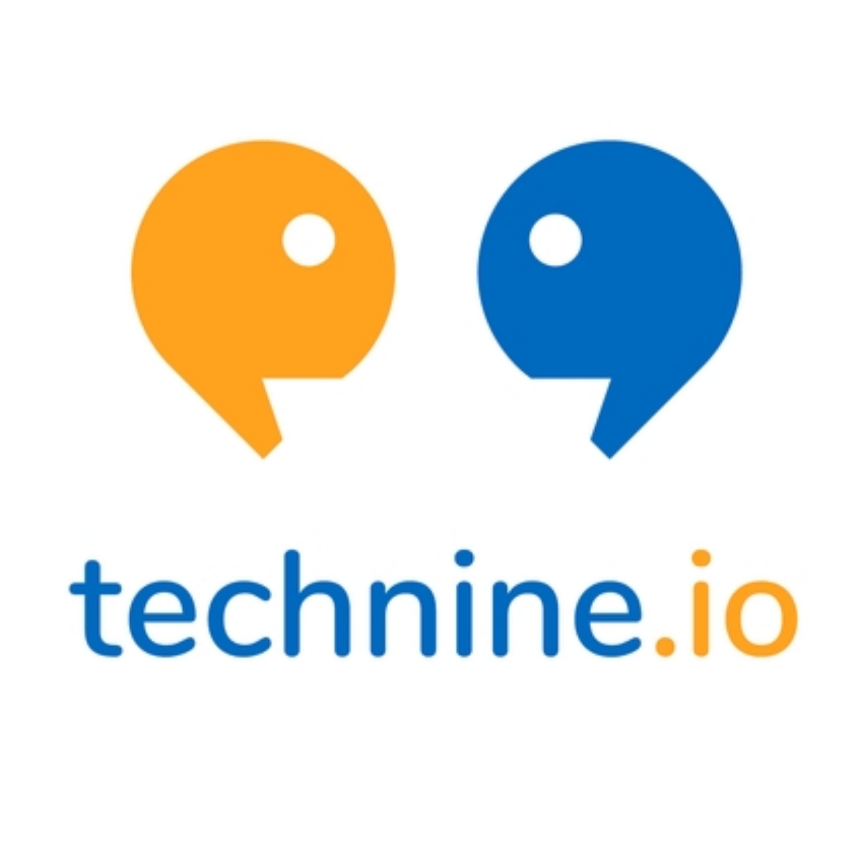 Work with Us - technine.io